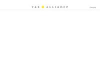 Tax Alliance SA