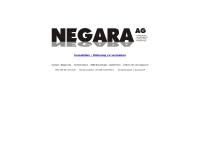 Negara AG