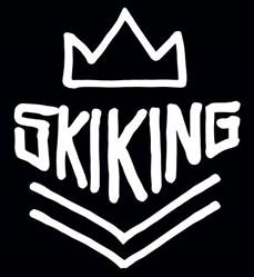 SKI-KING GMBH
