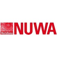 Nuwa Holzbau GmbH