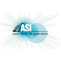 ASI Systems AG Ihr Experte für Auto ID Lösungen