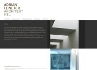 Adrian Ebneter AG