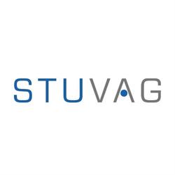 STUVAG Stutz Verwaltungs AG
