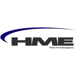 HME - Technologies GmbH