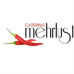 Mehrlust Catering AG