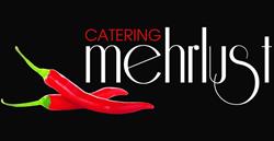 Mehrlust Catering AG