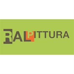 Ral Pittura SA