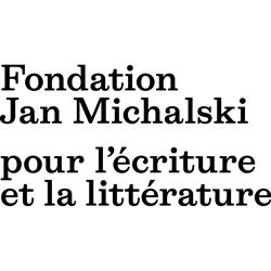 Fondation Jan Michalski pour l'écriture et la littérature