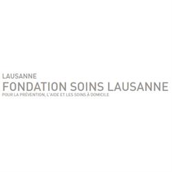 Fondation Soins Lausanne