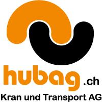 Hubag Kran und Transport AG