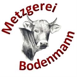 Metzgerei Bodenmann