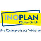 Inoplan Küchen GmbH
