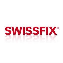 SWISSFIX GmbH