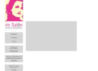 Im Salon, Almut Kassner