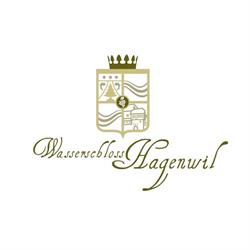 Wasserschloss Hagenwil, Restaurant