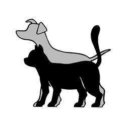 Cat'Pattes & Cie Sàrl