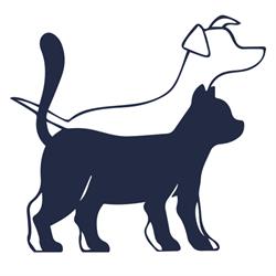 Cat'Pattes & Cie Sàrl