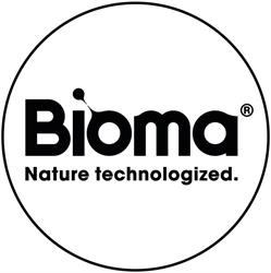 Bioma SA