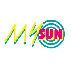 Frezza-Benz & Tschopp, My Sun 4