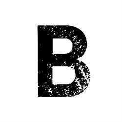 Blofeld Entertainment GmbH