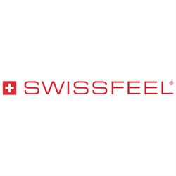 Swissfeel AG