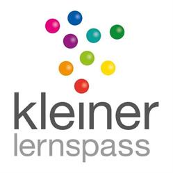 Kleiner Lernspass