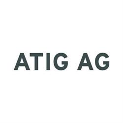 ATIG AG (Treuhand, Immobilien)