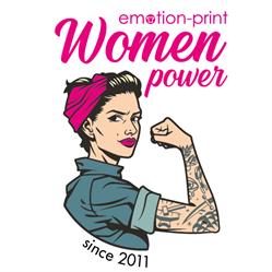 emotion-Print GmbH