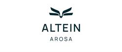 Praxis Altein GmbH