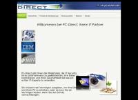 pc-direct GmbH