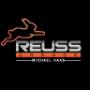 Logo Reussgarage Haas GmbH