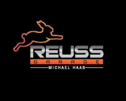 Reussgarage Haas GmbH