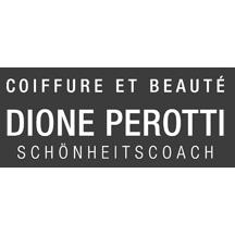 Coiffure et Beauté Dione Perotti