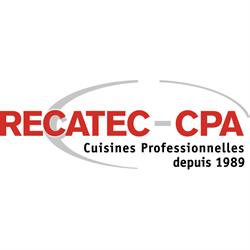 RECATEC-CPA SA