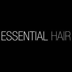 ESSENTIAL HAIR GmbH