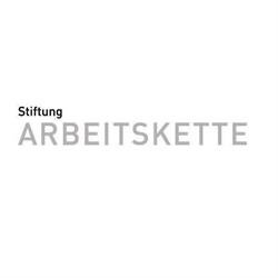 Stiftung Arbeitskette