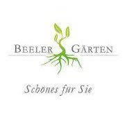 Beeler Gärten