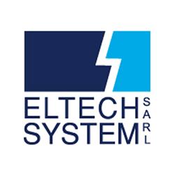 Eltech System Sàrl