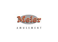 Meier Amusement