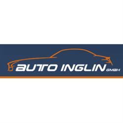Auto Inglin GmbH