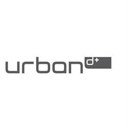 Urban Development AG