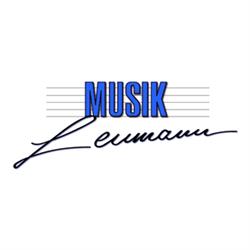 Musik Leumann