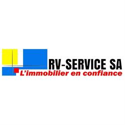 rv-service.ch - Vincent Roccaro