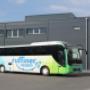 Busreisen Turtmann