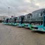 Busreisen Turtmann