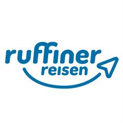 Ruffiner Reisen AG