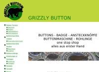 Grizzly Button Utiger