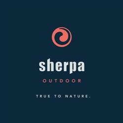 Sherpa Outdoor AG