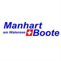 Manhart Boote