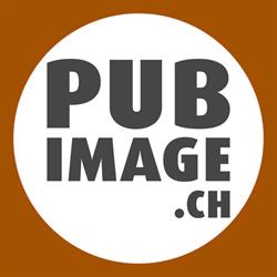 Pubimage Sàrl